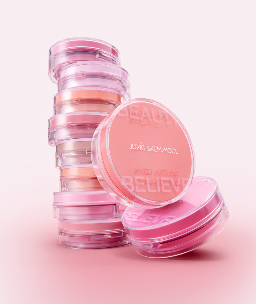 The Latest Beauty Launches To Add To Your Wishlist