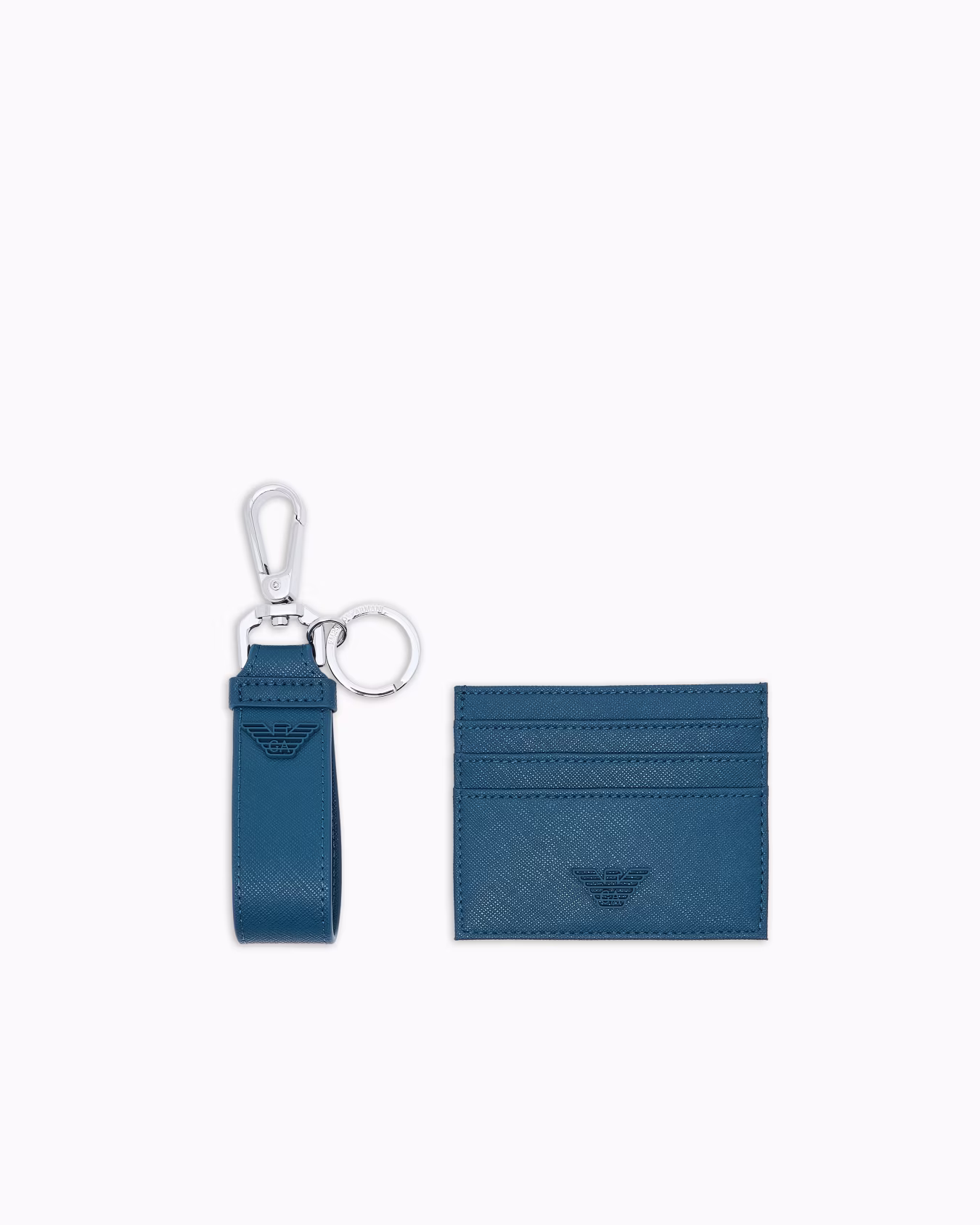 These Are The Best Fashion Accessories To Shop For Dad This Father’s Day