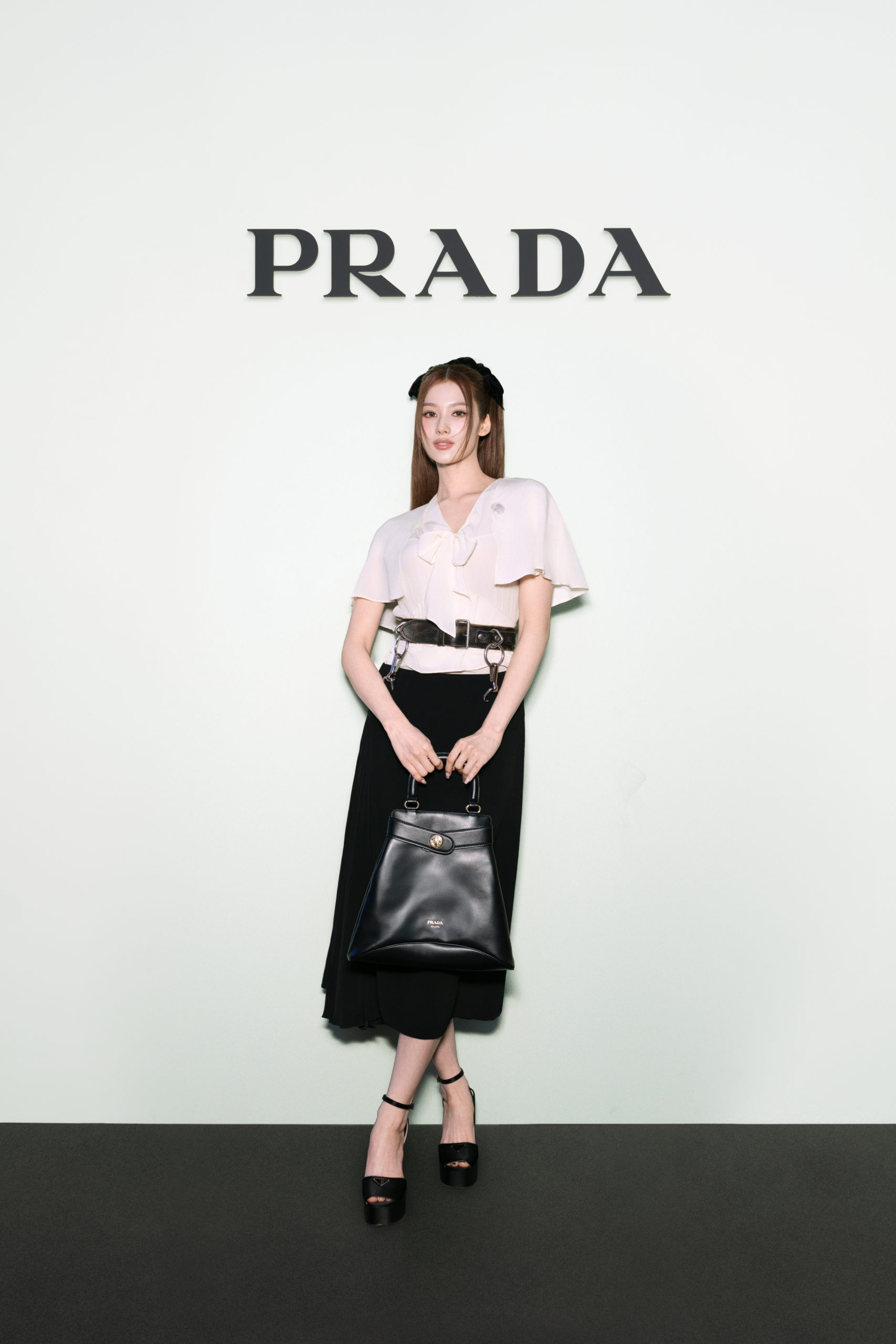 sana prada