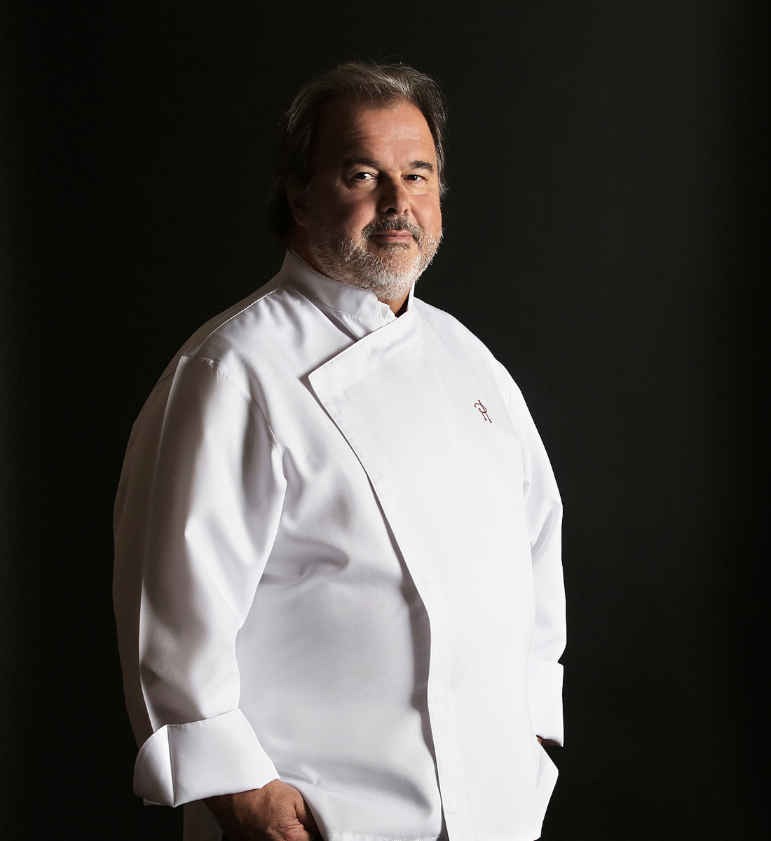 Pierre Hermé On Bringing His Brand To Singapore, Creating Its First Bubble Tea Collection & His Must-Try Pastries