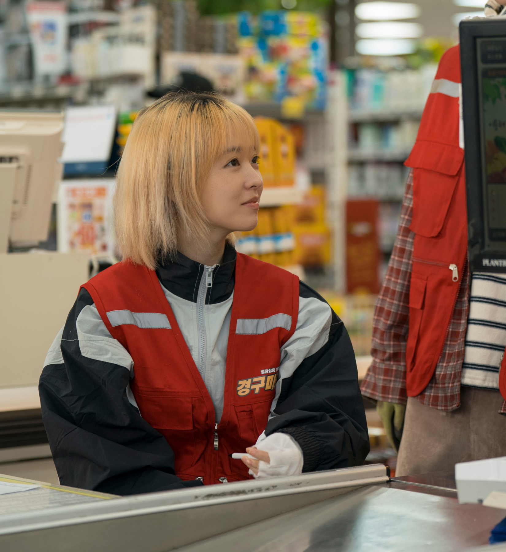5 Heartwarming Korean Dramas That Are Chicken Soup For The Soul