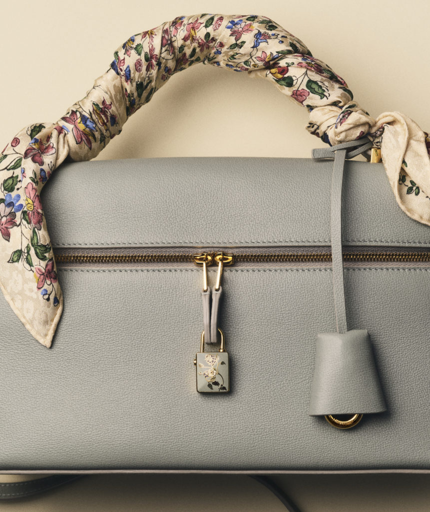 These Are The Chinese Valentine’s Day Collections To Shop In 2025