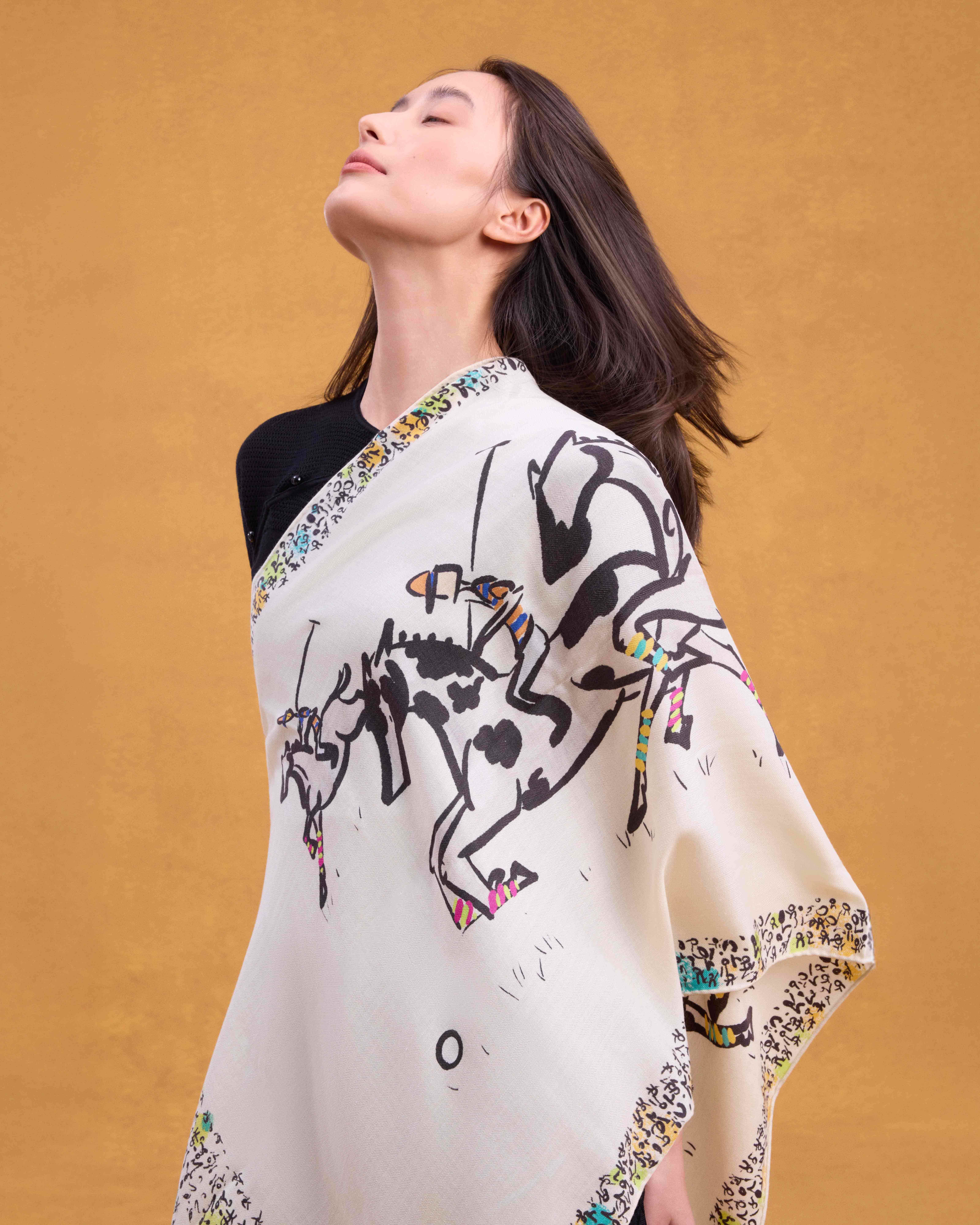 Singapore Artists Redefining The Fashion Scene Through Collaborations