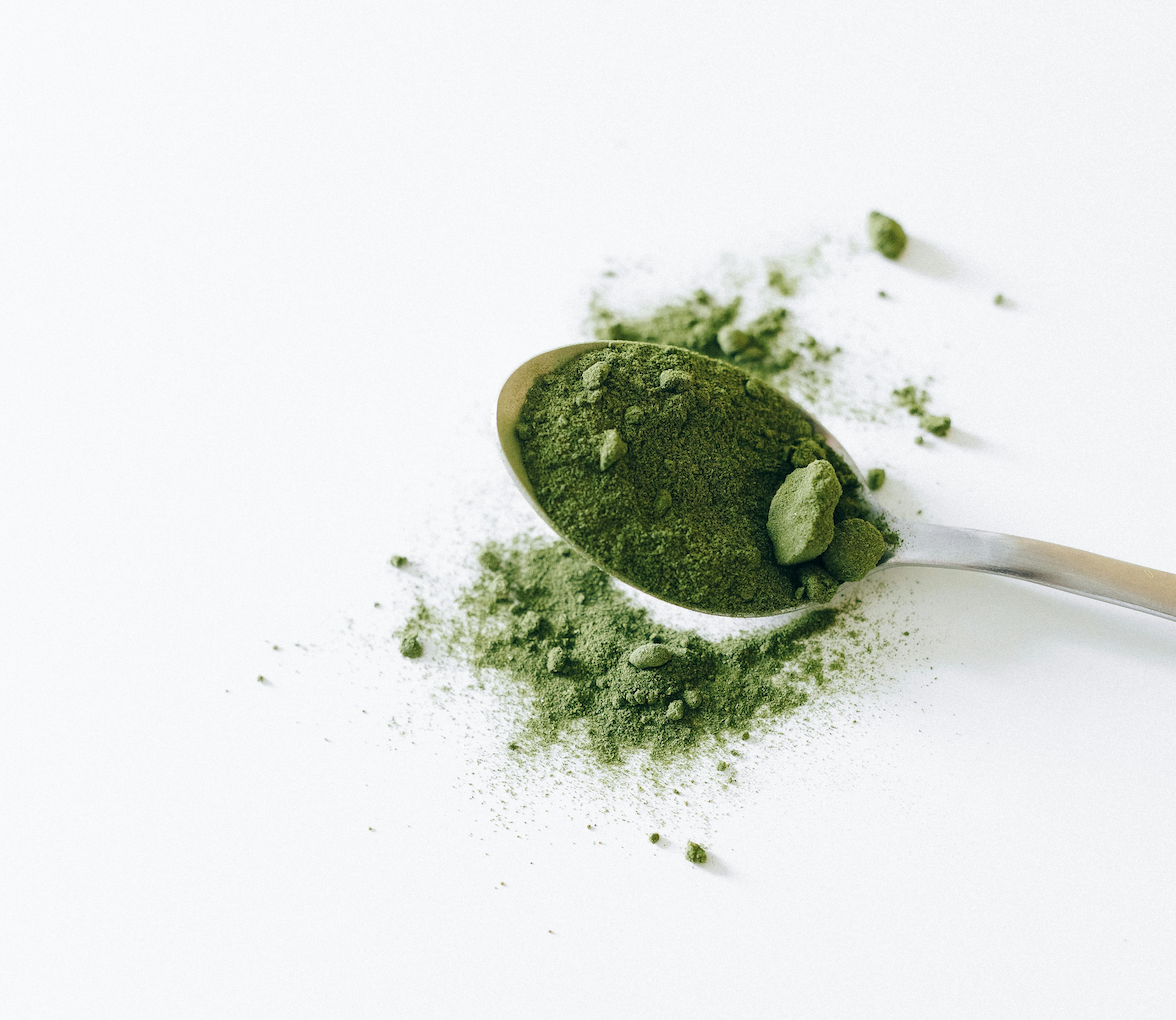 What Makes Matcha More Than Just A Drink & Why Is It Such An Obsession?