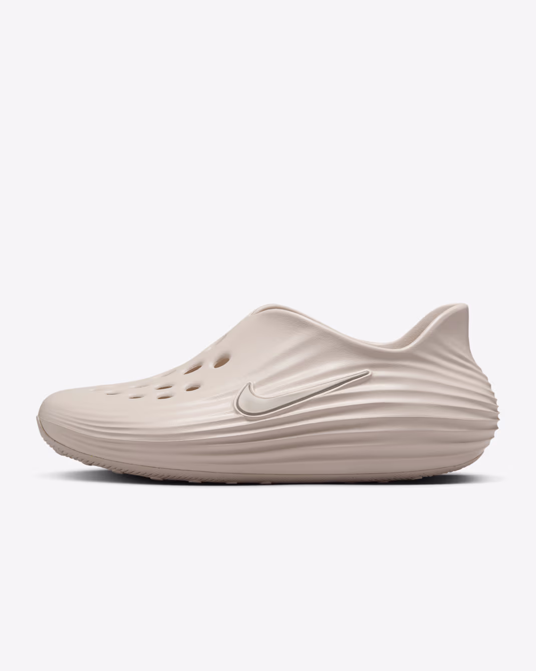 These Are The 3 Trainer Styles Everyone Will Be Wearing In 2026