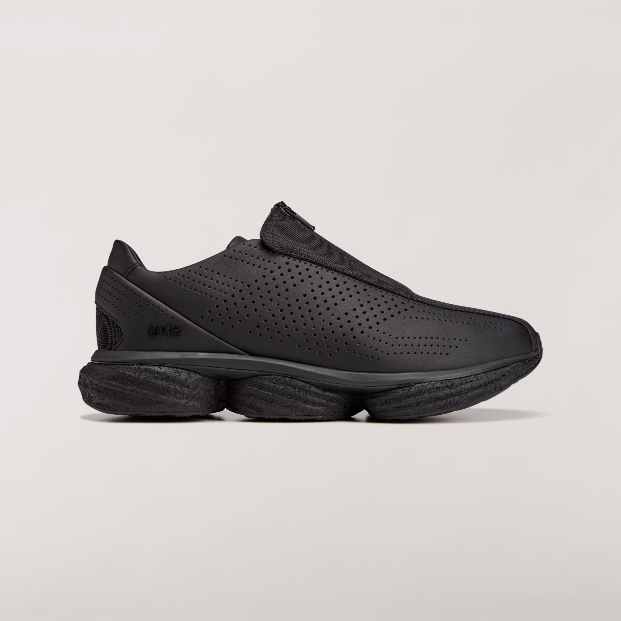 These Are The 3 Trainer Styles Everyone Will Be Wearing In 2026
