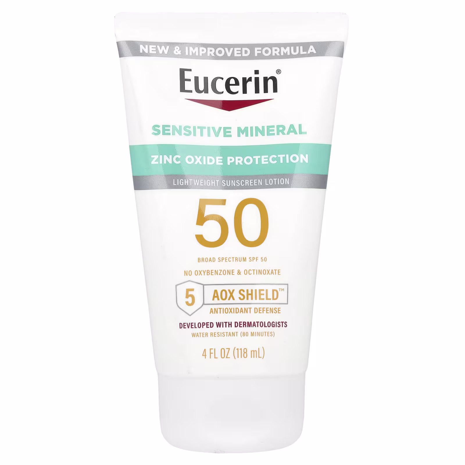 These Sunscreen Picks Will Have You Protected Under The Sun